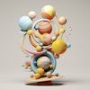 Avatar of Yara 3D