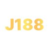 Avatar of J188