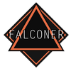 Avatar of FALCONER (KF) (ORIONGAME)