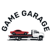 Avatar of Game Garage