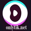 Avatar of Onlytik