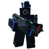 Avatar of partdio2