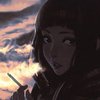Avatar of Kaoni