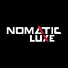 Avatar of Nomaticluxe