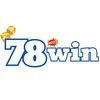 Avatar of go78wincom