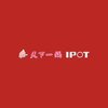 Avatar of IPOT