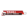 Avatar of 먹튀검증소