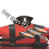 Avatar of Funny_Man