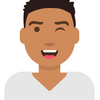 Avatar of Paulo.Mark
