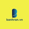 Avatar of Banh Rán