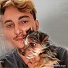 Avatar of Dimitri.Clmz