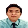 Avatar of EARLB