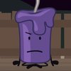 Avatar of candle