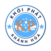 Avatar of ketoankhoiphat