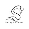 Avatar of bridge_studio