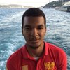 Avatar of Abduljaleel.Sodangi