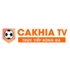 Avatar of Cakhia 19 Link