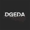 Avatar of dgeda