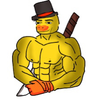 Avatar of MrDuckYT