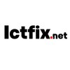 Avatar of Ictfix Website