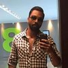 Avatar of Saaj.Sasidharan