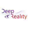 Avatar of Deep-Reality