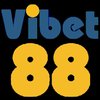 Avatar of vibet88
