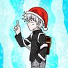 Avatar of Ziro_damage