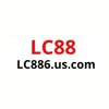 Avatar of lc886uscom