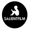 Avatar of salientfilm