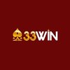 Avatar of 33win9today