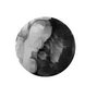 Avatar of brainless3000