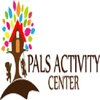 Avatar of Pals Activity Center