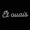 Avatar of M.EtOuais