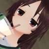 Avatar of ni1chigo2115