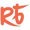 Avatar of rajeshbiju.hr