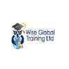 Avatar of Wise Global Training Ltd - Safety Training Hull