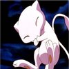 Avatar of hayatod