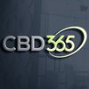 Avatar of cbd365patch