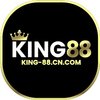 Avatar of King88cncom