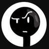Avatar of s93944021