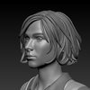 Avatar of aludwig