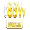 Avatar of 88vv