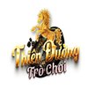 Avatar of tdtc88com1