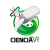 Avatar of CienciaVR