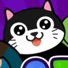 Avatar of zmpqsomevoo