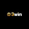 Avatar of 3win