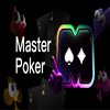 Avatar of freetexaspokercom