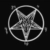 Avatar of m_666devil_666