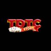 Avatar of TDTC Store